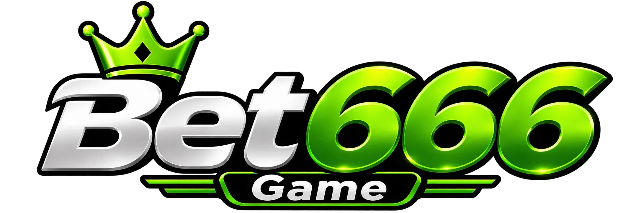 Bet666 Game
